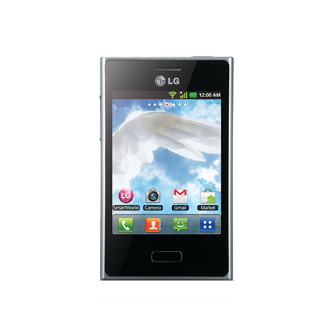 LG-Optimus-L3.png